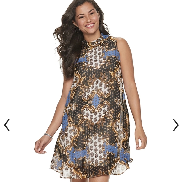 Sharagano Dresses & Skirts - Sharagano New York Dress